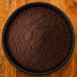 Acai Juice Powder (Euterpe Oleracea)