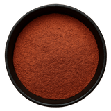  (Background Removed)