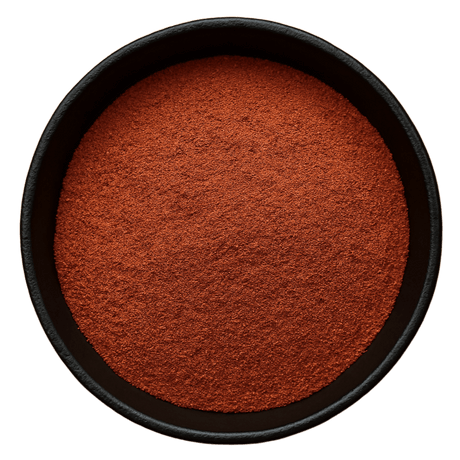  (Background Removed)