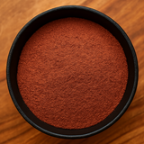 Acerola (Vitamin C) Powder (Malpighia Glabra)