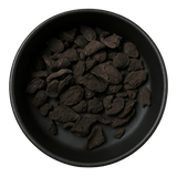  (Background Removed)