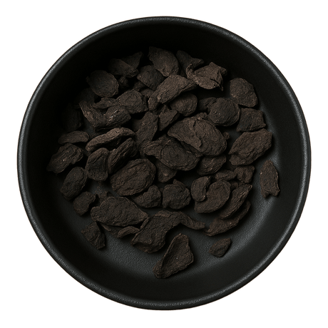  (Background Removed)