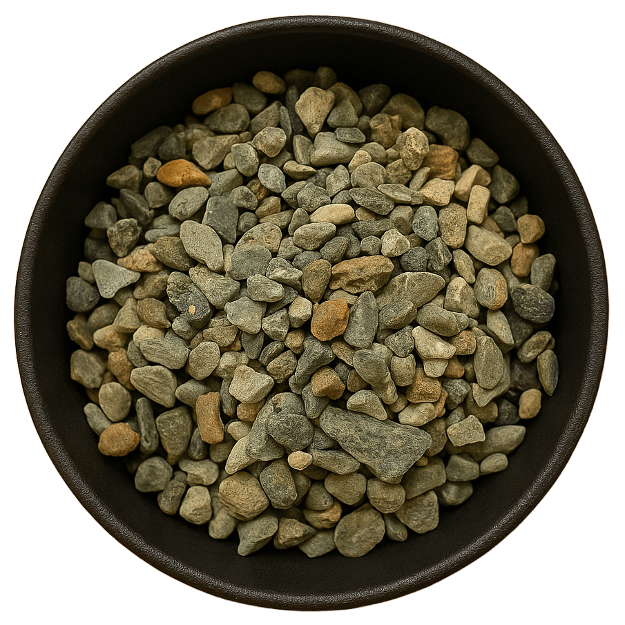  (Background Removed)