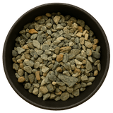  (Background Removed)