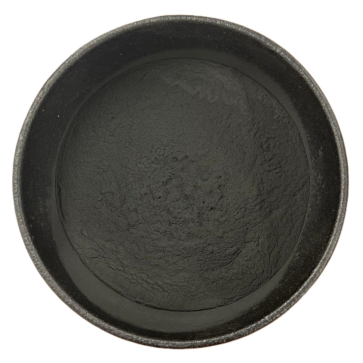 Activated Charcoal Powder (Activated carbon)