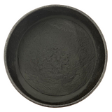 Activated Charcoal Powder (Activated carbon)