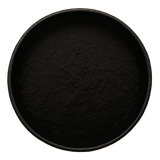  (Background Removed) (Background Removed)