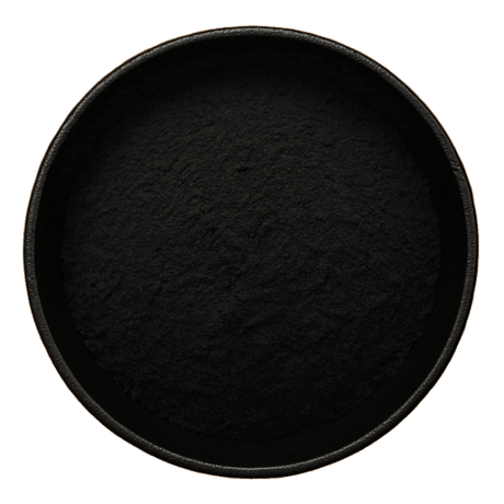  (Background Removed) (Background Removed)