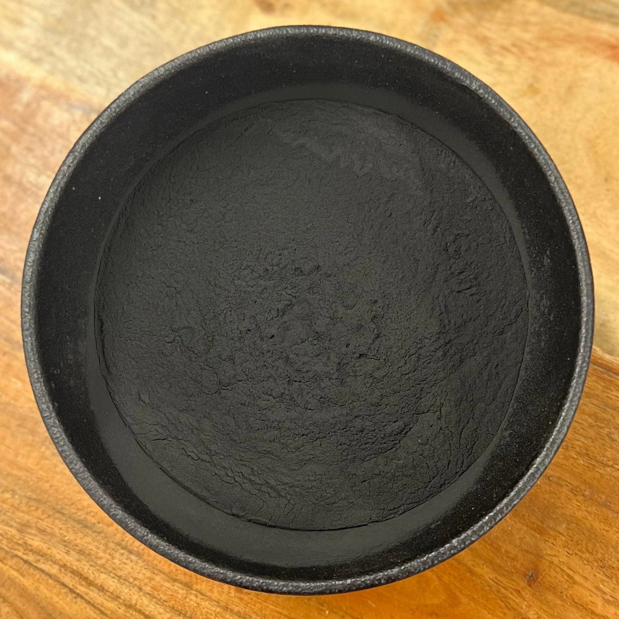 Activated Charcoal Powder (Activated carbon)