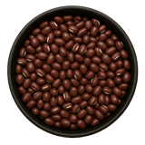  (Background Removed)