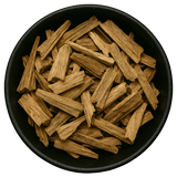  (Background Removed)