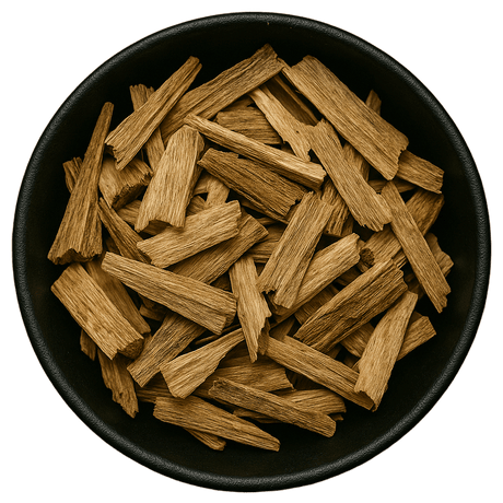  (Background Removed)