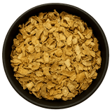  (Background Removed)