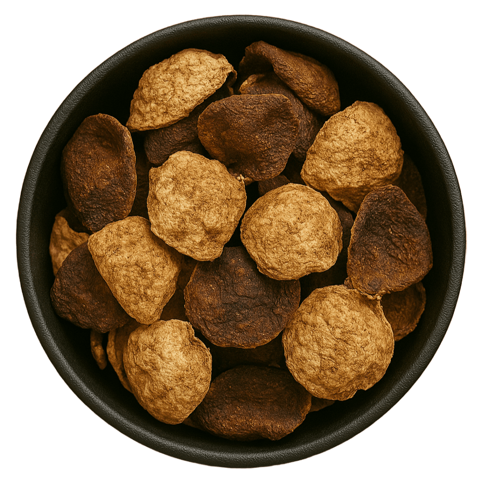  (Background Removed)