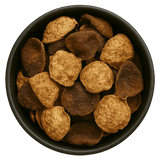  (Background Removed)