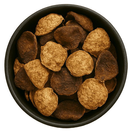  (Background Removed)