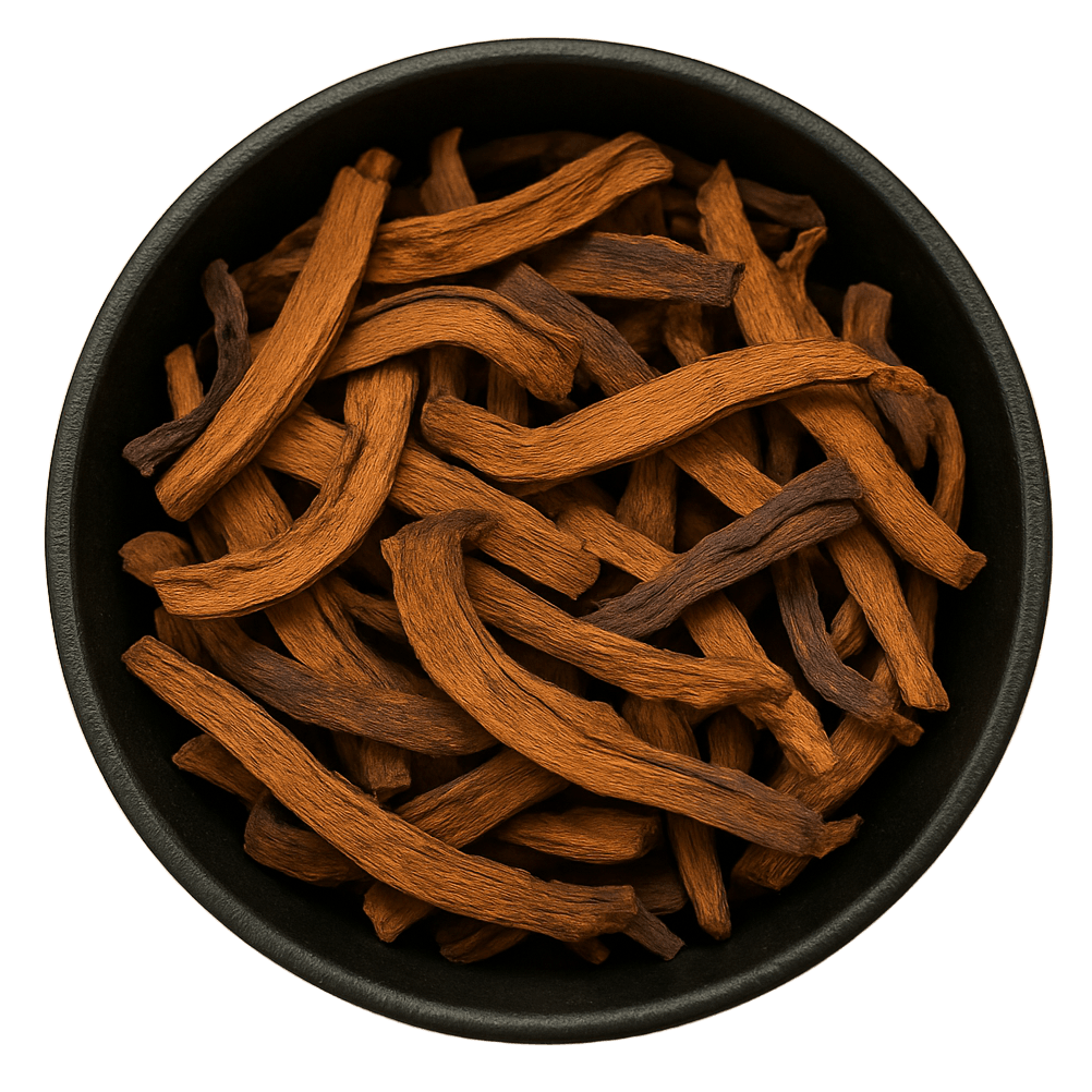  (Background Removed)