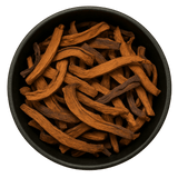  (Background Removed)