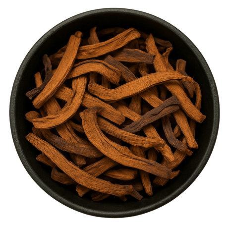  (Background Removed)