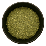  (Background Removed) (Background Removed)