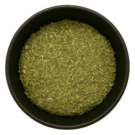  (Background Removed) (Background Removed)