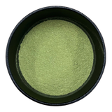 Alfalfa Leaf Powder (Medicago Sativa)