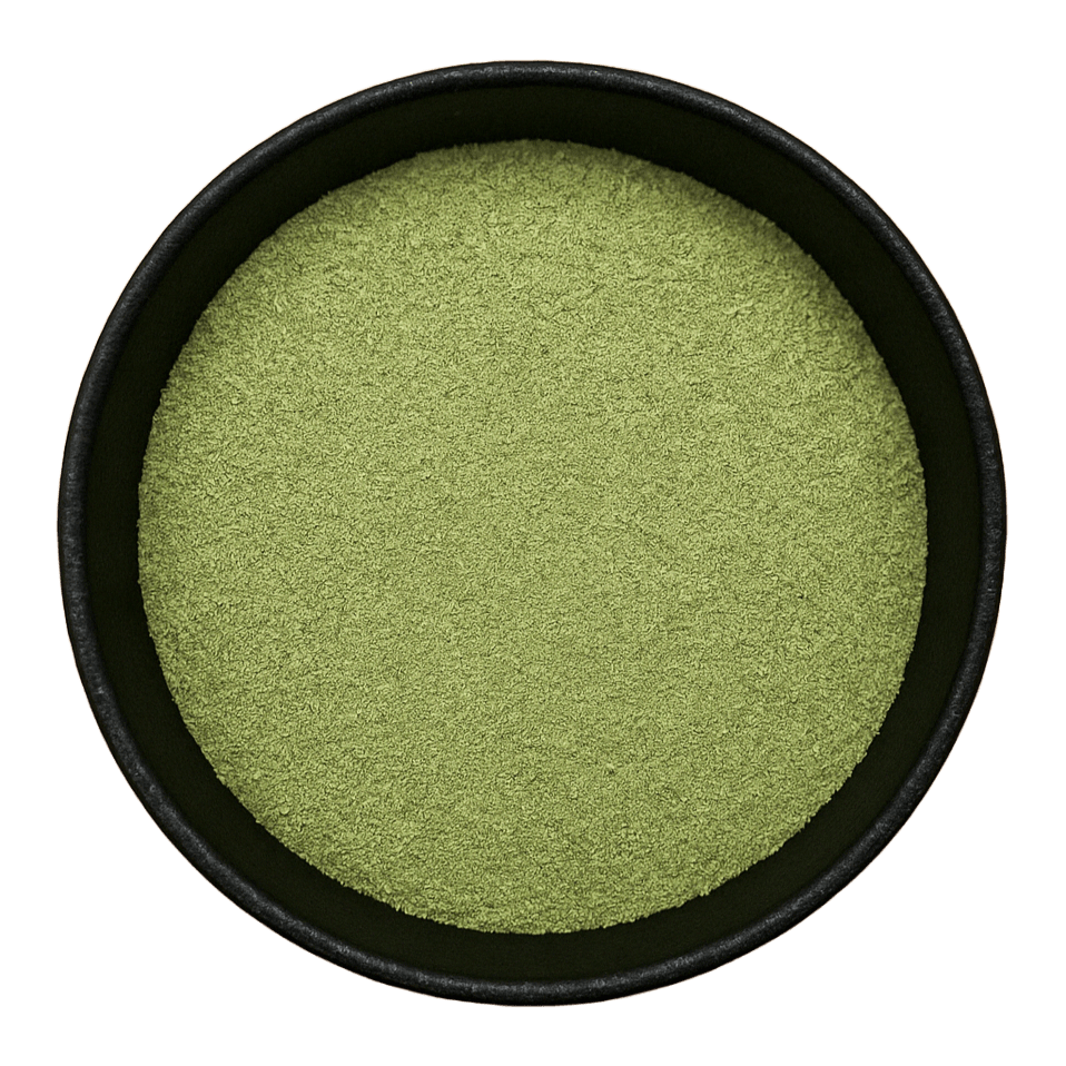  (Background Removed)