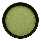  (Background Removed)