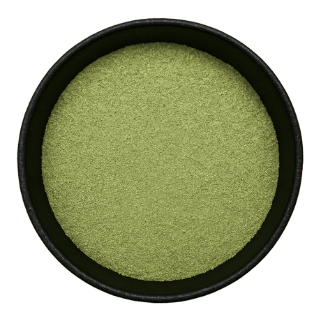  (Background Removed)