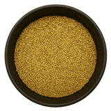  (Background Removed) (Background Removed)