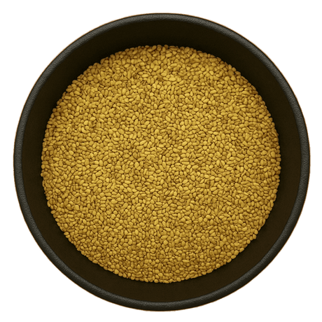  (Background Removed) (Background Removed)