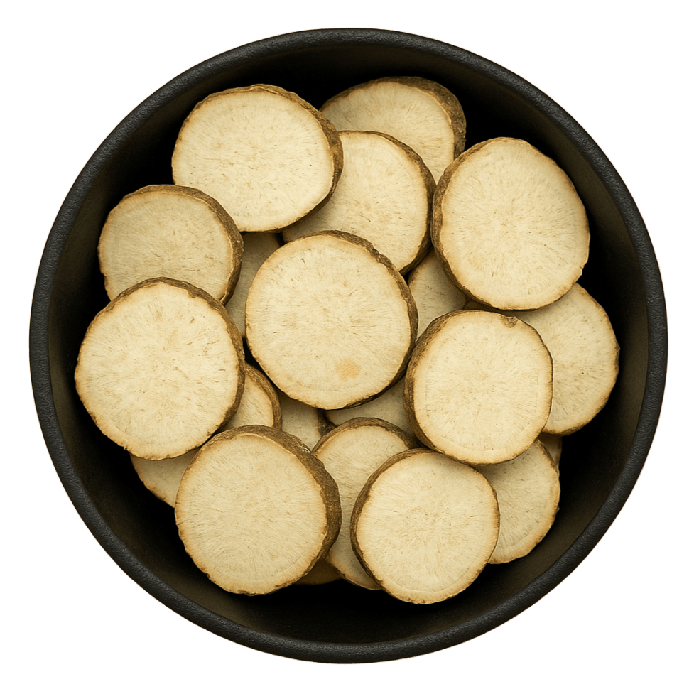  (Background Removed)