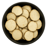  (Background Removed)