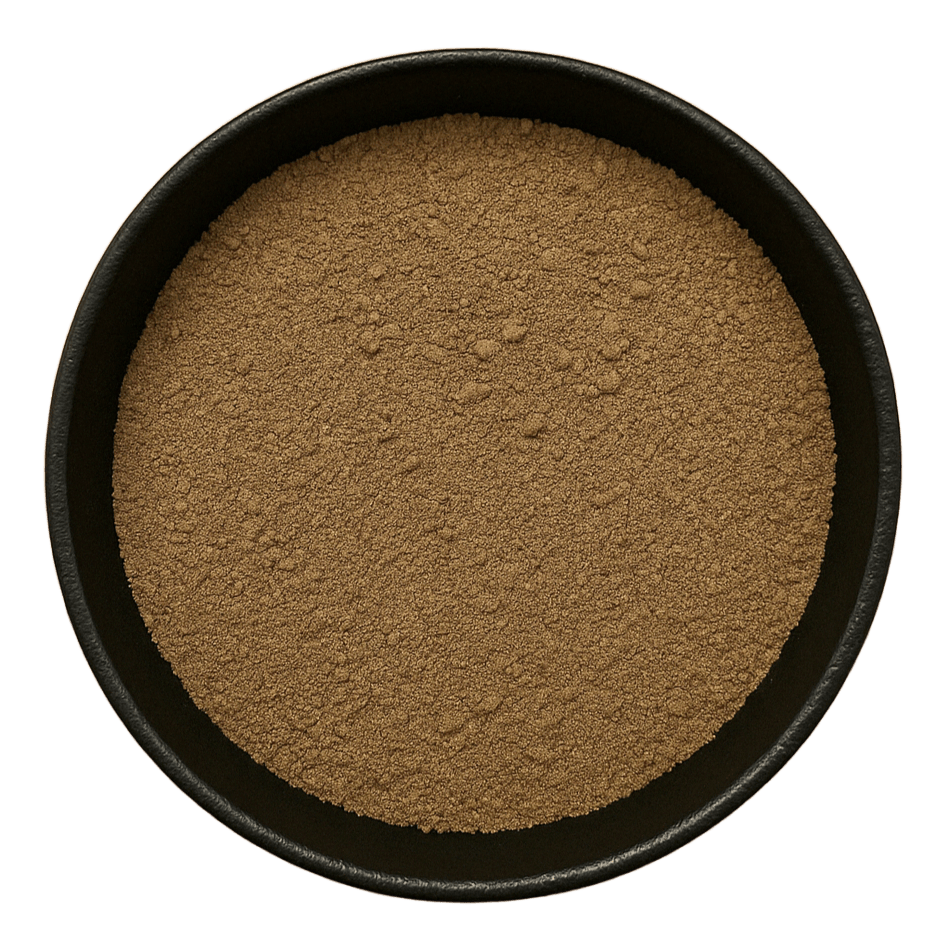  (Background Removed)