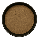  (Background Removed)