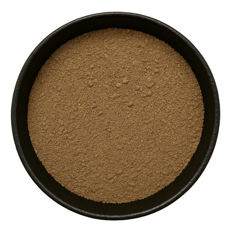  (Background Removed)