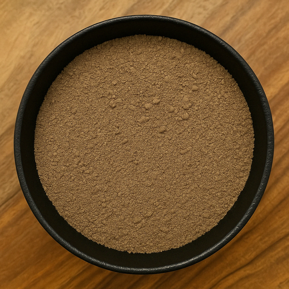 Allspice Powder (Pimenta Dioica)