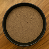 Allspice Powder (Pimenta Dioica)