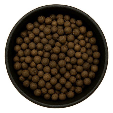  (Background Removed) (Background Removed)