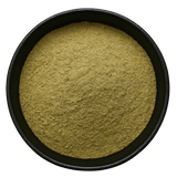  (Background Removed)