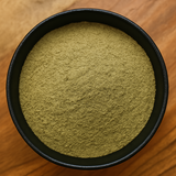 Aloe Powder (Aloe Ferox)