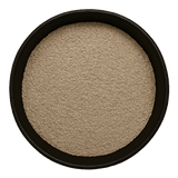  (Background Removed) (Background Removed)