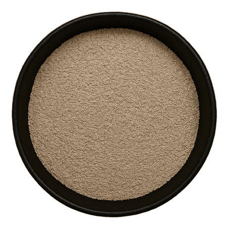  (Background Removed) (Background Removed)