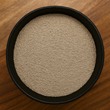 Aloe Vera Powder (Aloe Vera)