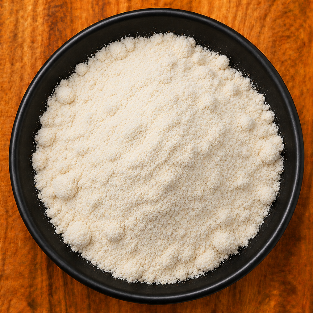 Alpha GPC Powder (L-Alpha Glycerylphosphorylcholine)