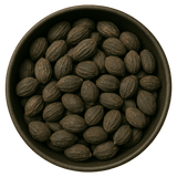  (Background Removed)