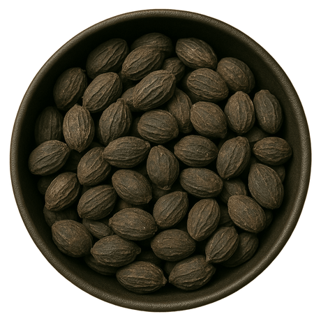  (Background Removed)