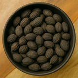 Alpinia Fruit Whole (Alpinia Oxyphylla)