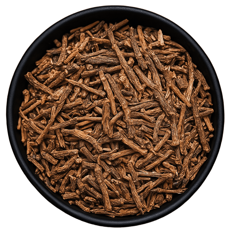  (Background Removed)