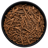  (Background Removed)